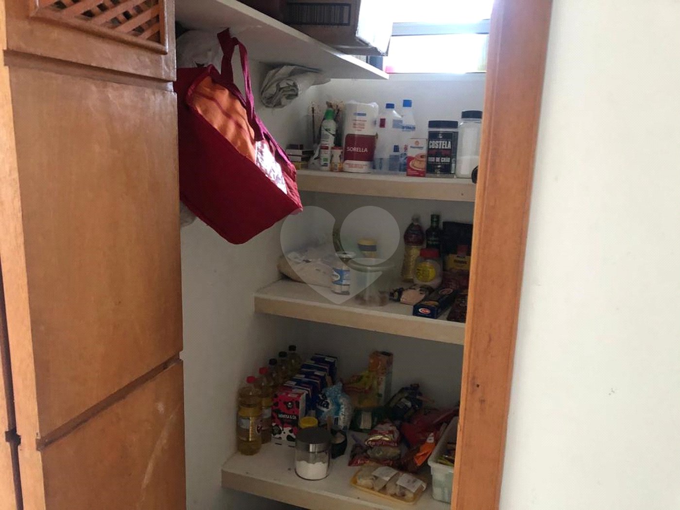 Casa Térrea à venda com 2 quartos em Serra da Cantareira, Mairiporã, SP