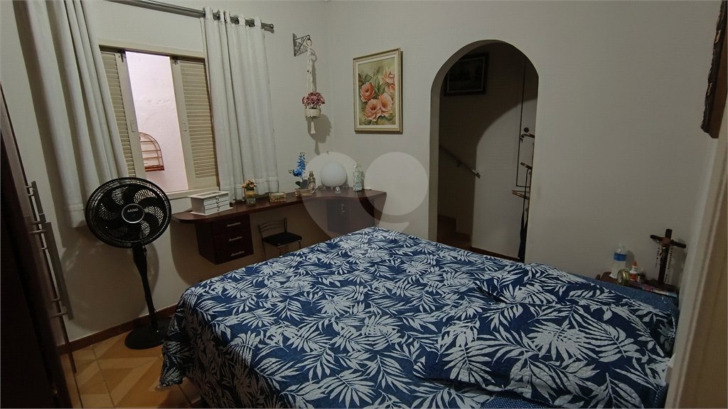 Casa à venda com 4 quartos, sendo 1 suíte, em Casa Verde, São Paulo, SP