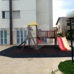 Apartamento à venda com 3 quartos, sendo 2 suítes, em Vila Dom Pedro II, São Paulo, SP