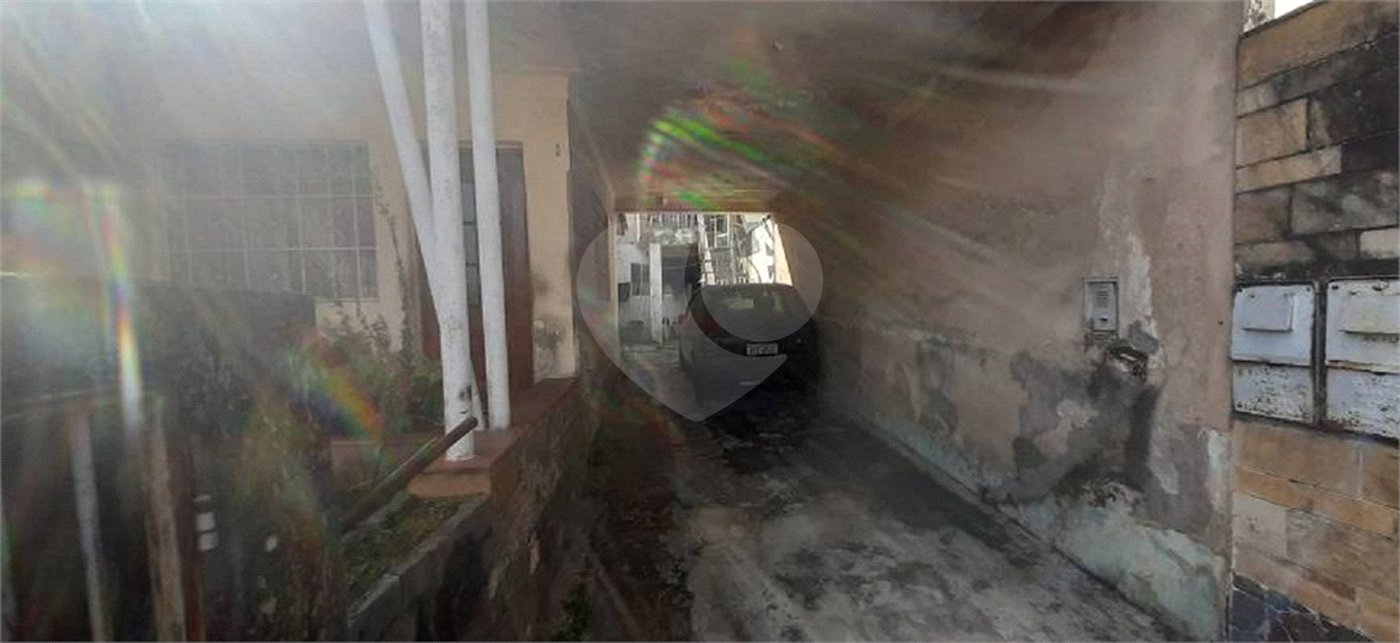 Terreno à venda com 5 quartos em Limão, São Paulo, SP