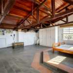 Casa à venda com 4 suítes em Jardim Londrina, São Paulo, SP