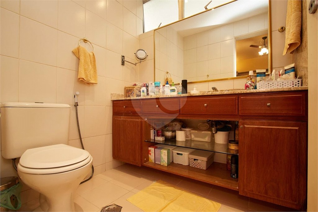 Apartamento à venda com 4 quartos, sendo 1 suíte, em Tijuca, Rio de Janeiro, RJ
