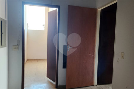 Casa à venda ou para alugar com 4 suítes em Jardim Primavera, Araraquara, SP