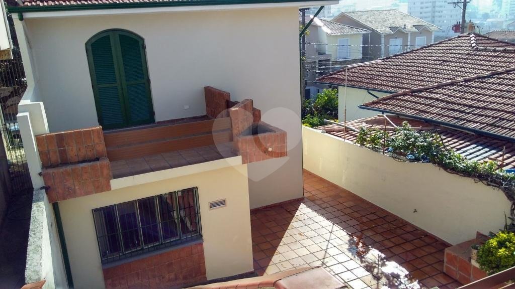 Casa à venda com 5 quartos, sendo 1 suíte,  em Jardim São Paulo(zona Norte), São Paulo, SP