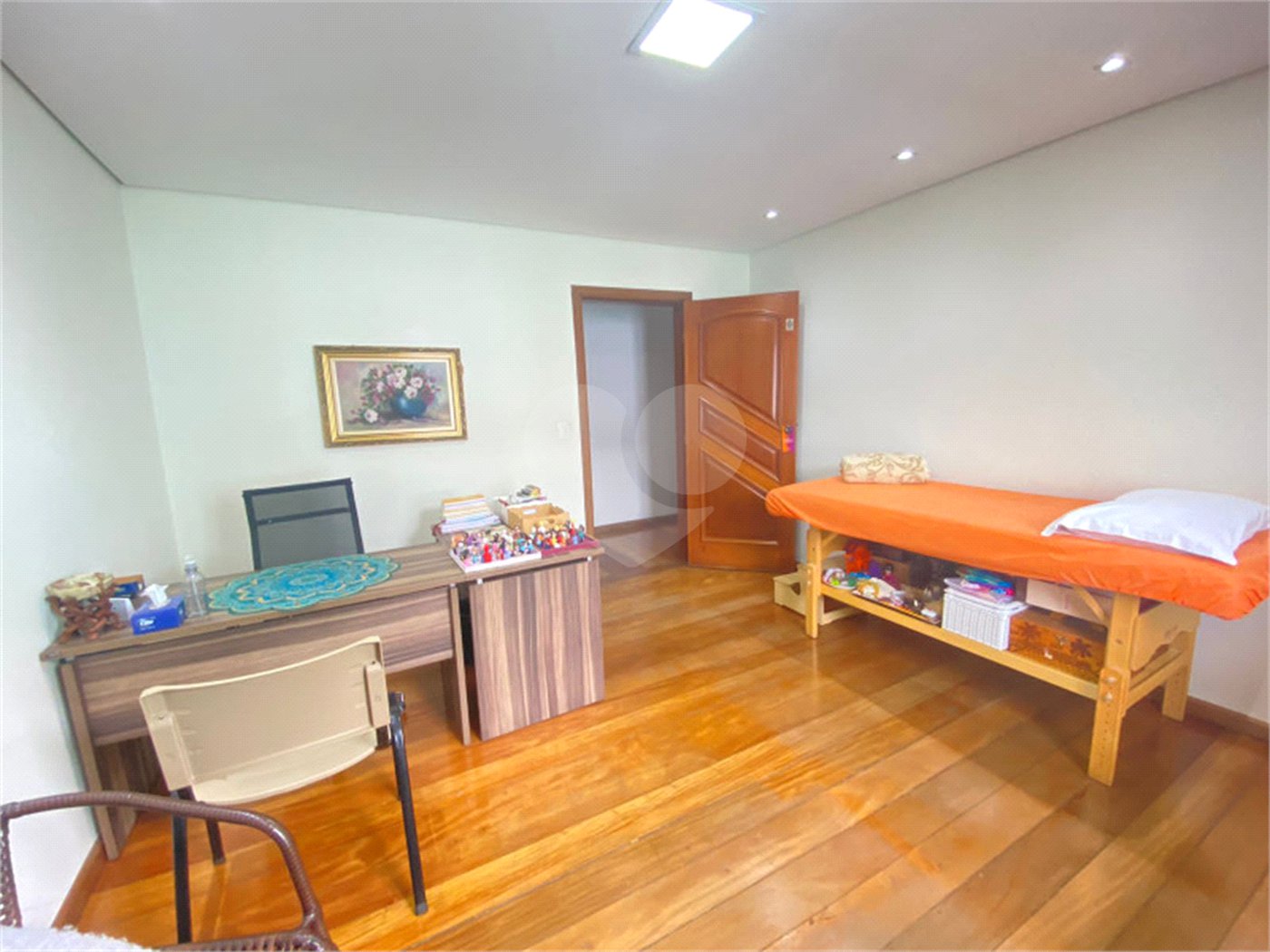 Sobrado à venda ou para alugar com 2 quartos em Vila Formosa, São Paulo, SP