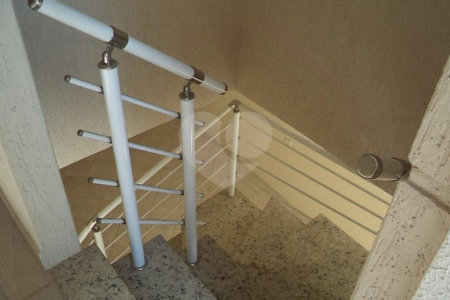 Sobrado à venda com 3 suítes em Água Fria, São Paulo, SP