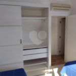 Apartamento à venda com 3 quartos, sendo 1 suíte, em Jurerê, Florianópolis, SC
