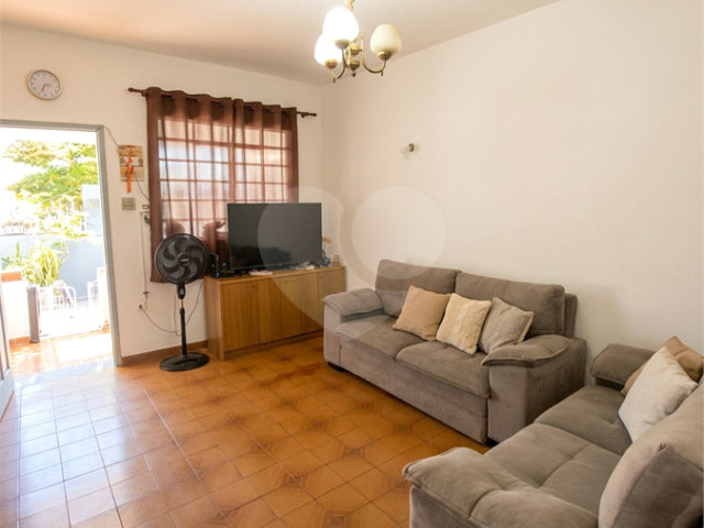 Casa Térrea à venda com 2 quartos, sendo 1 suíte,  em Interlagos, São Paulo, SP