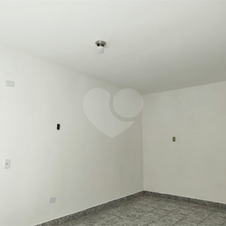 Casa à venda com 2 quartos em Vila Rio Branco, Jundiaí, SP