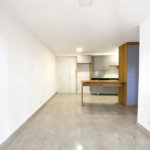 Apartamento à venda com 1 quarto em Vila Maria, São Paulo, SP