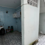 Casa dos Sonhos no Canal 6 – Piscina, Privacidade e 450m² de Terreno