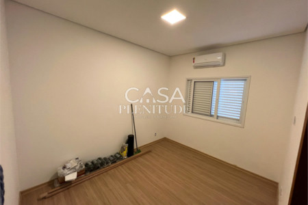 Casa em condomínio à venda com 3 suítes em Parque Ibiti Reserva, Sorocaba, SP