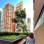 Apartamento à venda com 1 quarto em Pinheiros, São Paulo, SP