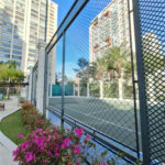 Apartamento à venda com 4 quartos, sendo 3 suítes,  em Vila Gertrudes, São Paulo, SP
