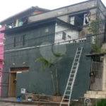Casa à venda com 3 quartos em Parque Vitória, São Paulo, SP