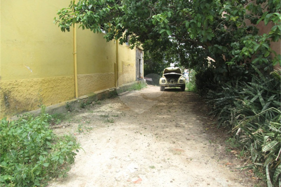 Terreno à venda em Casa Verde, São Paulo, SP