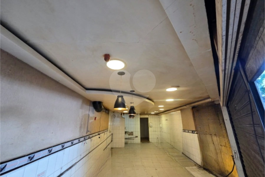 Salão Comercial para alugar em Santana, São Paulo, SP