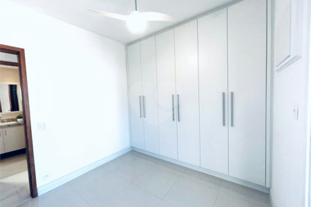 Apartamento à venda com 2 quartos, sendo 1 suíte, em Grajaú, Rio de Janeiro, RJ