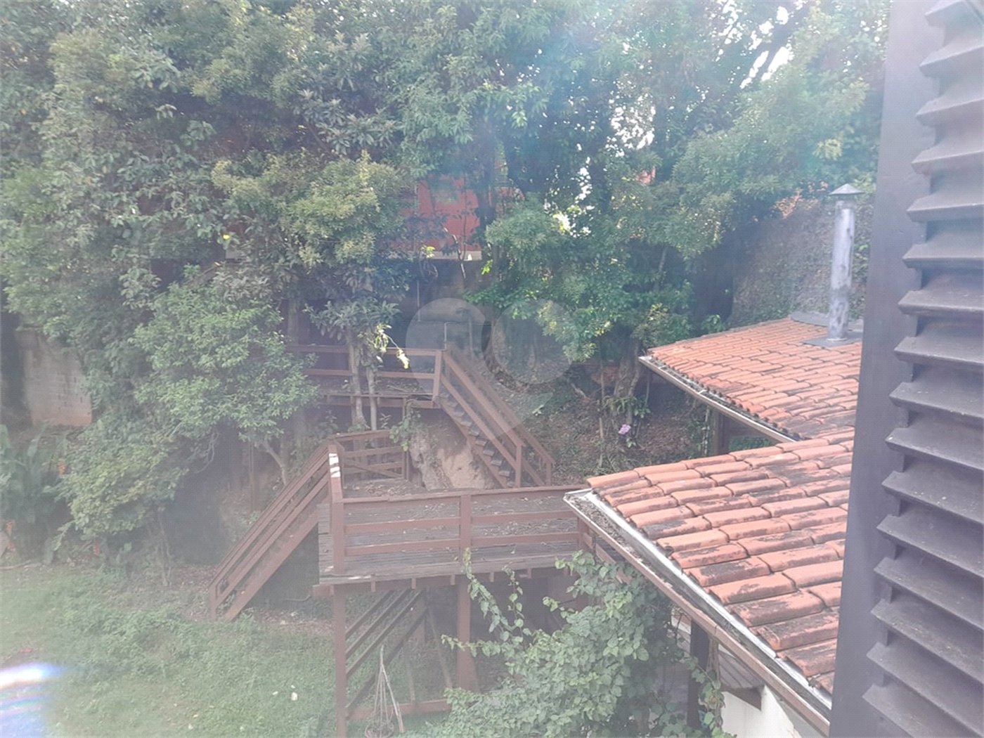 Sobrado à venda com 6 quartos, sendo 3 suítes, em Rolinópolis, São Paulo, SP
