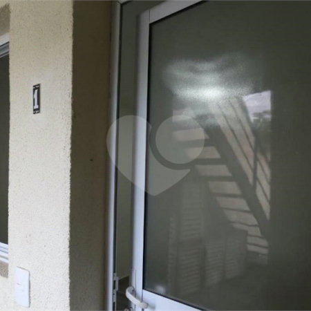 Casa à venda com 3 quartos, sendo 1 suíte,  em Jardim Bonfiglioli, São Paulo, SP
