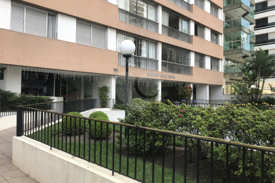 Cobertura à venda com 4 quartos, sendo 1 suíte, em Santana, São Paulo, SP