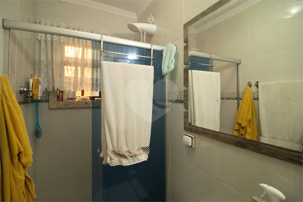 Casa à venda com 3 quartos, sendo 1 suíte, em Vila Mazzei, São Paulo, SP