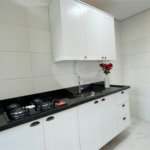 Apartamento à venda com 2 quartos, sendo 1 suíte, em Ortizes, Valinhos, SP