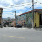 Terreno à venda em Parada Inglesa, São Paulo, SP