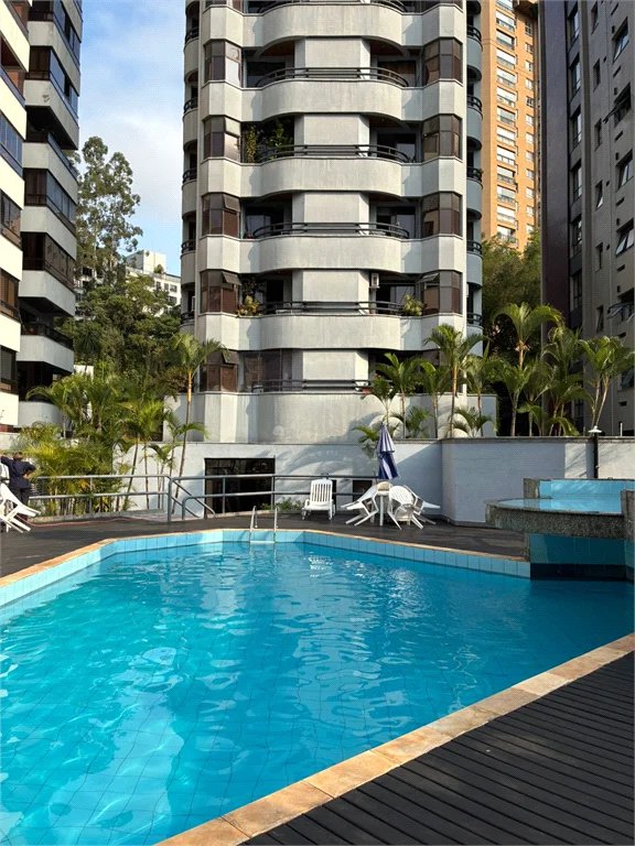 Cobertura à venda com 1 suíte em Vila Suzana, São Paulo, SP