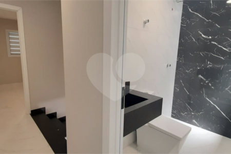 Sobrado à venda com 3 quartos, sendo 1 suíte, em Vila Medeiros, São Paulo, SP