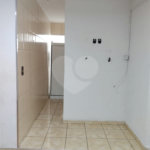 Sobrado à venda com 2 quartos em Tremembé, São Paulo, SP