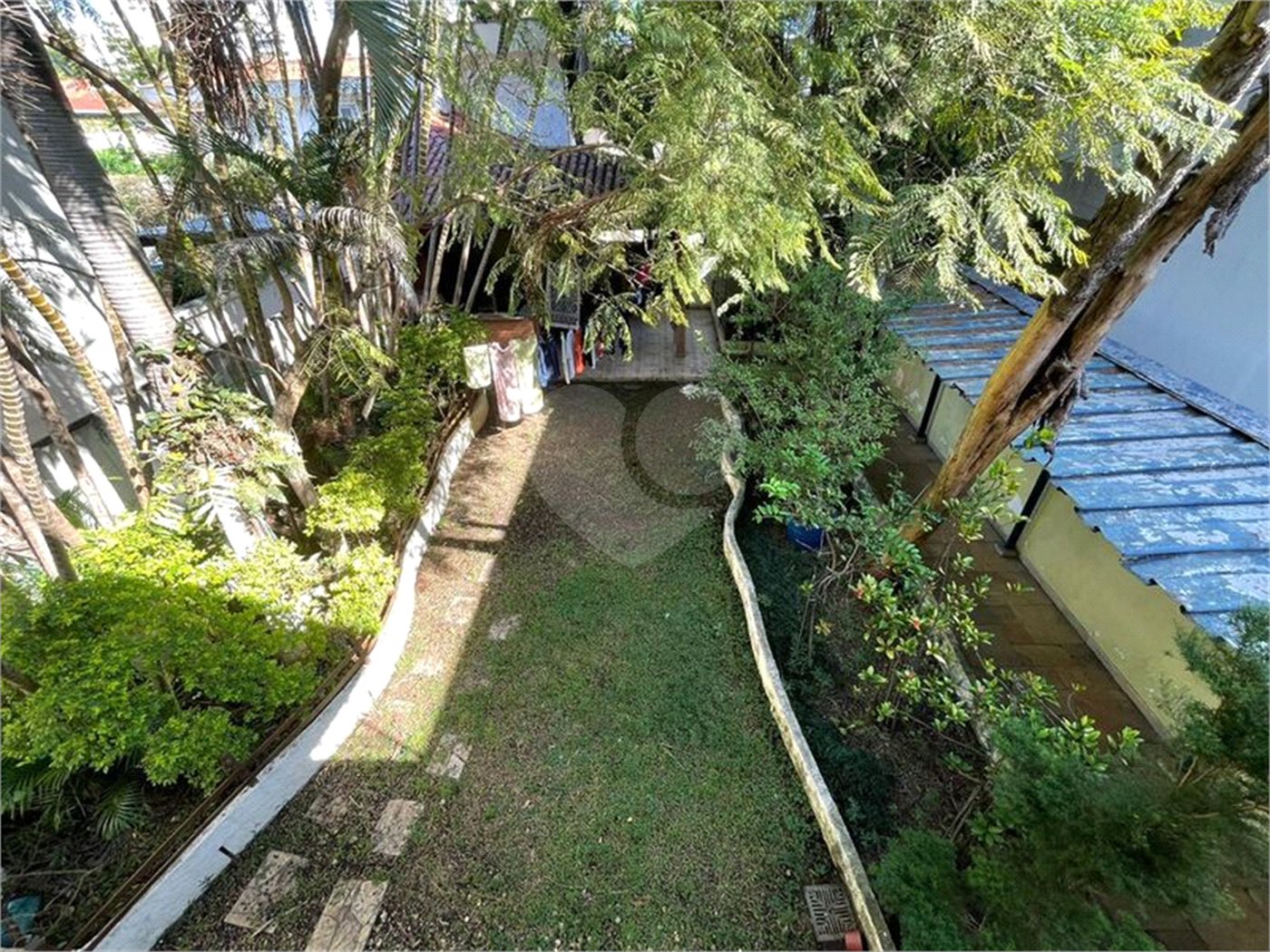 Casa à venda com 5 suítes em Brooklin Paulista, São Paulo, SP