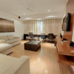 Apartamento à venda com 2 quartos, sendo 1 suíte, em Vila Anglo Brasileira, São Paulo, SP