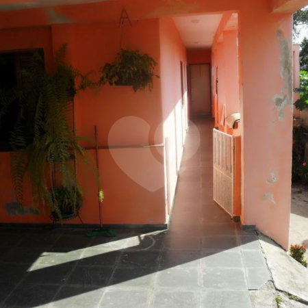 Sobrado à venda com 3 quartos, sendo 1 suíte, em Vila Sônia, São Paulo, SP