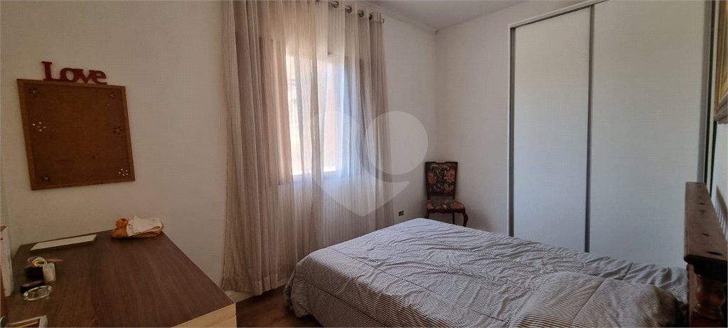 Sobrado à venda com 4 quartos, sendo 1 suíte, em Tremembé, São Paulo, SP