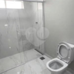 Apartamento à venda com 3 quartos, sendo 1 suíte, em Jardim Paulista, São Paulo, SP
