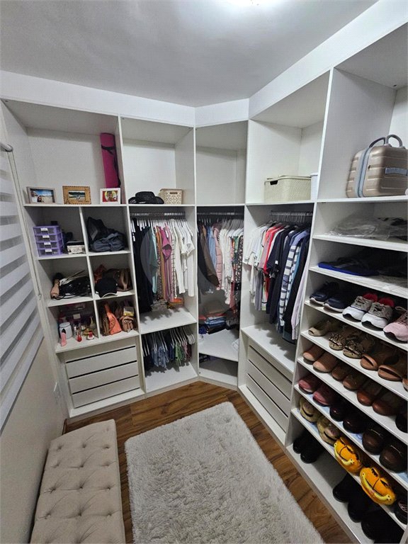 Sobrado à venda com 2 quartos, sendo 1 suíte,  em Vila Nova Mazzei, São Paulo, SP