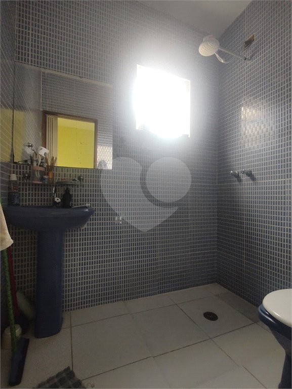 Sobrado à venda com 5 quartos em Imirim, São Paulo, SP