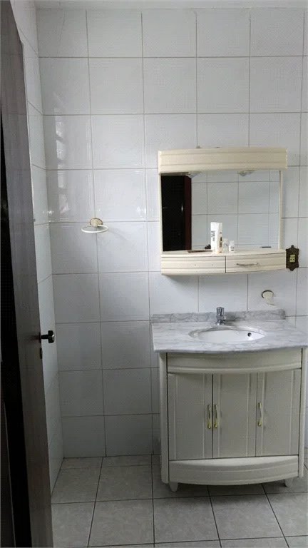 Casa à venda com 3 quartos, sendo 2 suítes,  em Brooklin Paulista, São Paulo, SP