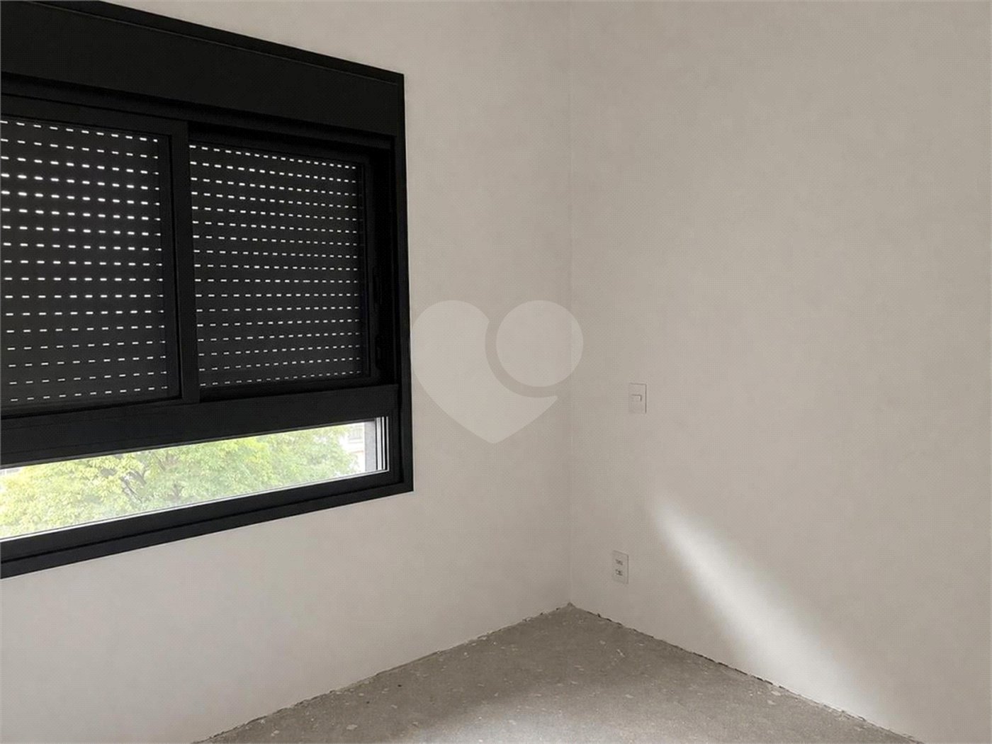 Apartamento à venda com 3 suítes em Perdizes, São Paulo, SP