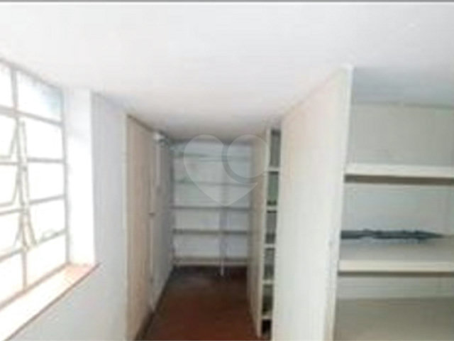 Casa à venda com 3 quartos em Casa Verde, São Paulo, SP