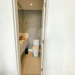 Apartamento à venda com 3 quartos, sendo 1 suíte, no Centro, São Bernardo do Campo, SP
