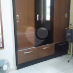 Apartamento à venda com 2 quartos em Casa Verde, São Paulo, SP