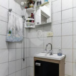 Casa à venda com 5 quartos em Sítio Caraguata, São Paulo, SP