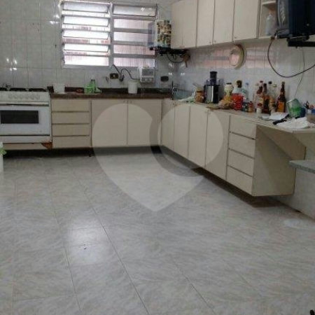 Casa à venda com 3 quartos, sendo 1 suíte, em Santa Teresinha, São Paulo, SP