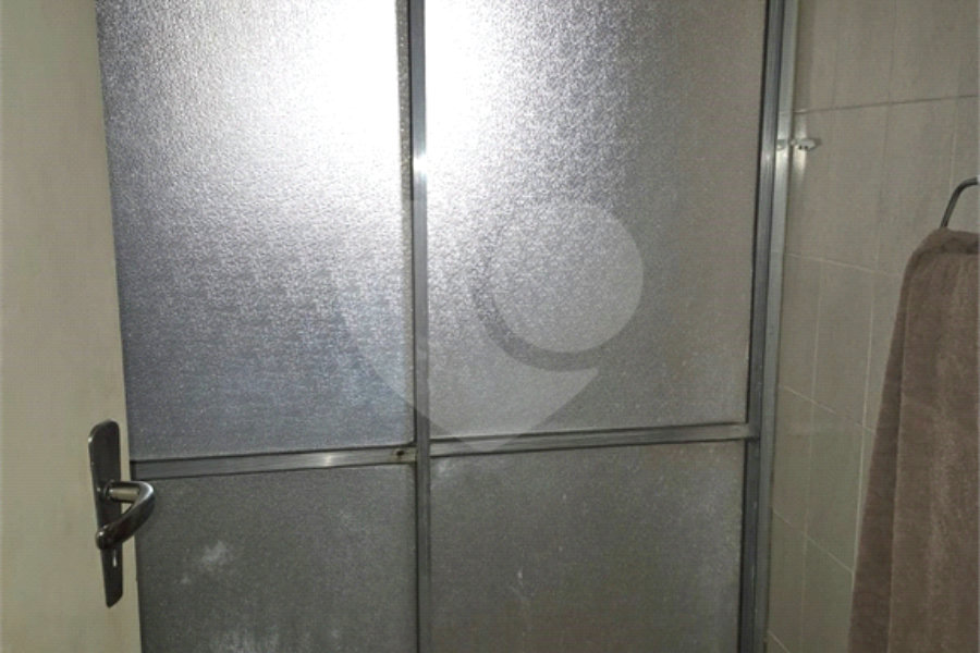 Casa à venda com 3 quartos, sendo 1 suíte,  em Tucuruvi, São Paulo, SP