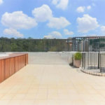 Apartamento à venda com 3 quartos, sendo 1 suíte, em Cidade São Francisco, São Paulo, SP