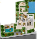 Apartamento à venda com 2 quartos, sendo 1 suíte, em Vila Paulista, São Paulo, SP