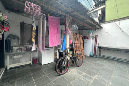 Casa Térrea à venda com 4 quartos em Vila Medeiros, São Paulo, SP