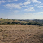 Chácara à venda no Centro, Araçoiaba da Serra, SP